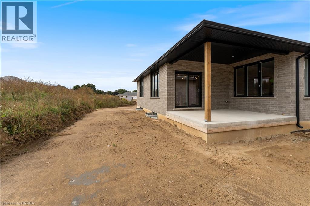 107 Judd Drive, Simcoe, Ontario  N3Y 4Y8 - Photo 43 - 40823962