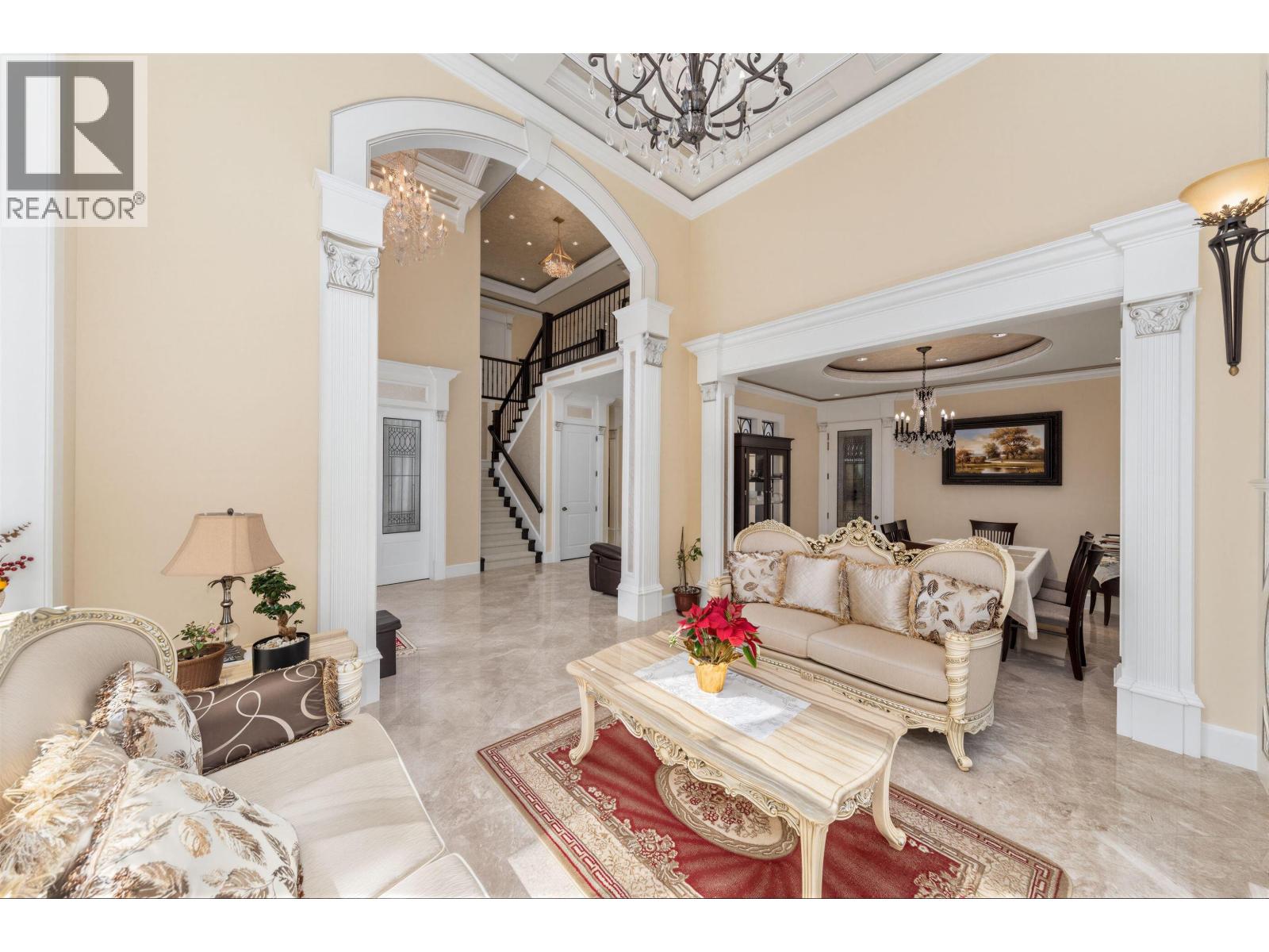 3411 Raymond Avenue, Richmond, British Columbia  V7E 1A9 - Photo 8 - R3116020