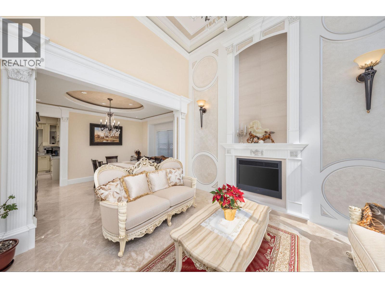 3411 Raymond Avenue, Richmond, British Columbia  V7E 1A9 - Photo 6 - R3116020