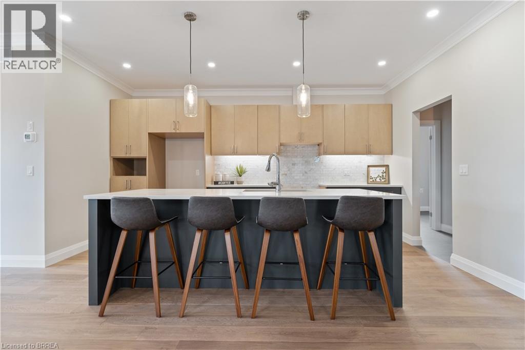 107 Judd Drive, Simcoe, Ontario  N3Y 4Y8 - Photo 14 - 40823962