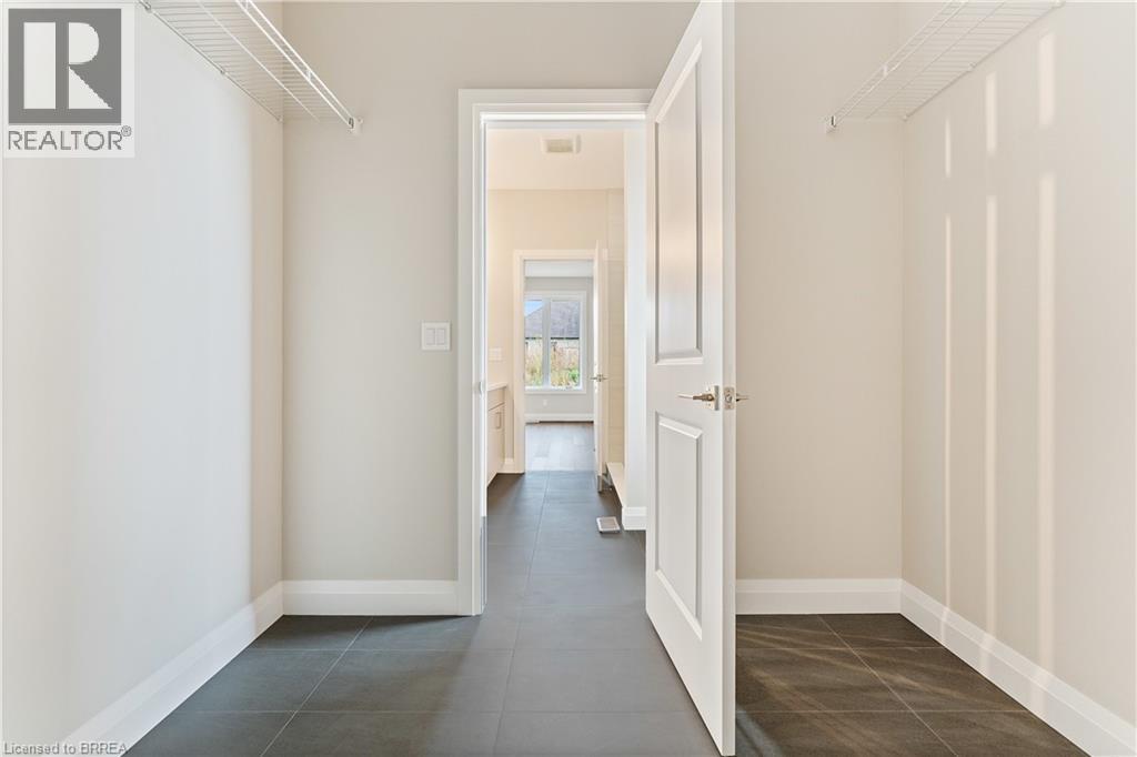 107 Judd Drive, Simcoe, Ontario  N3Y 4Y8 - Photo 28 - 40823962