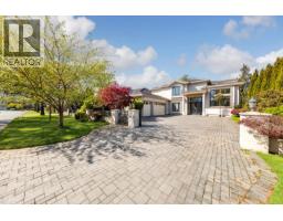 3411 RAYMOND AVENUE, Richmond, British Columbia