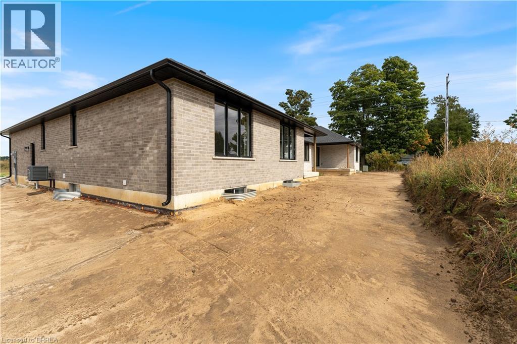 107 Judd Drive, Simcoe, Ontario  N3Y 4Y8 - Photo 44 - 40823962