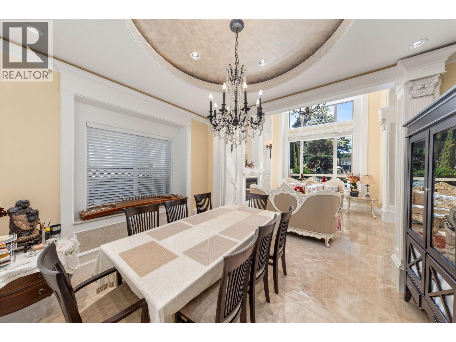 3411 Raymond Avenue, Richmond, British Columbia  V7E 1A9 - Photo 11 - R3116020