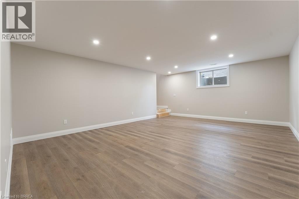 107 Judd Drive, Simcoe, Ontario  N3Y 4Y8 - Photo 32 - 40823962