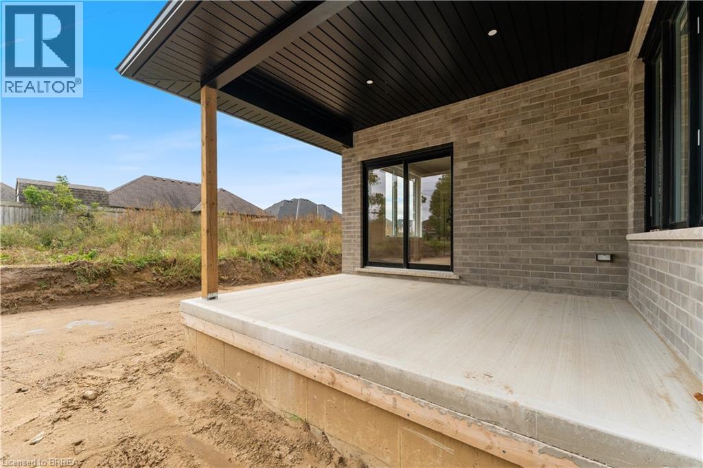 107 Judd Drive, Simcoe, Ontario  N3Y 4Y8 - Photo 42 - 40823962