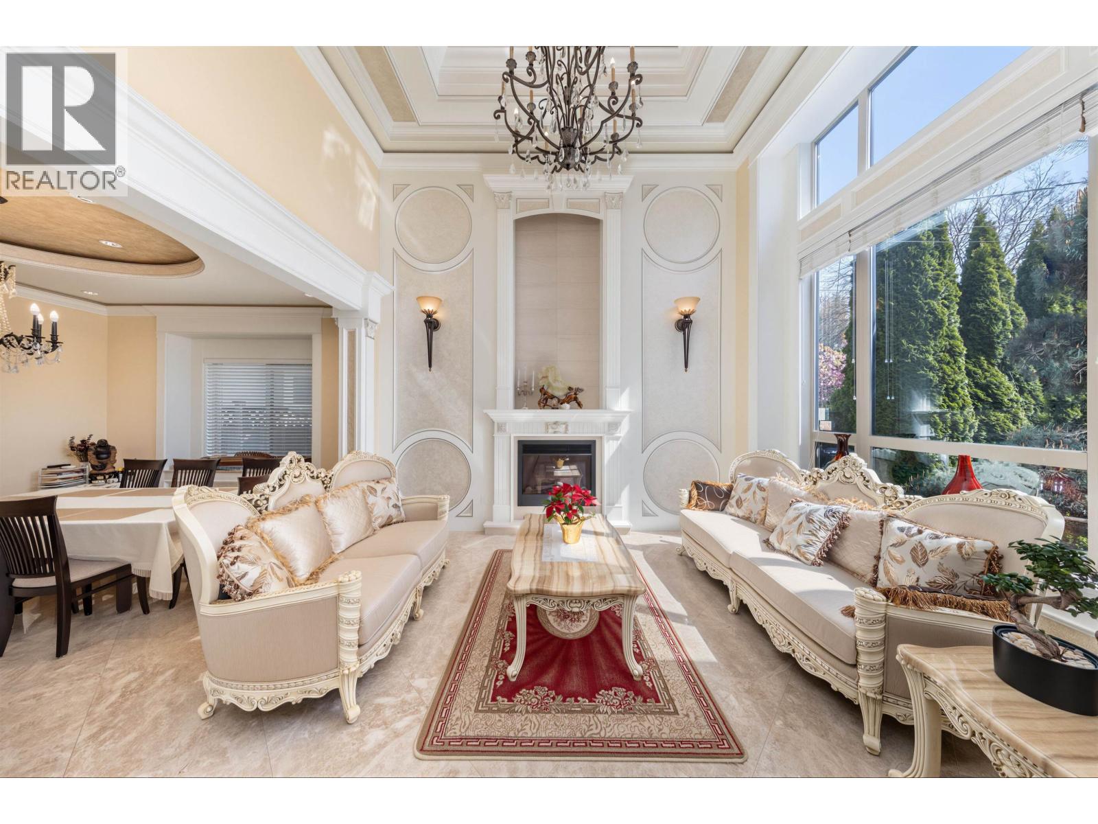 3411 Raymond Avenue, Richmond, British Columbia  V7E 1A9 - Photo 4 - R3116020