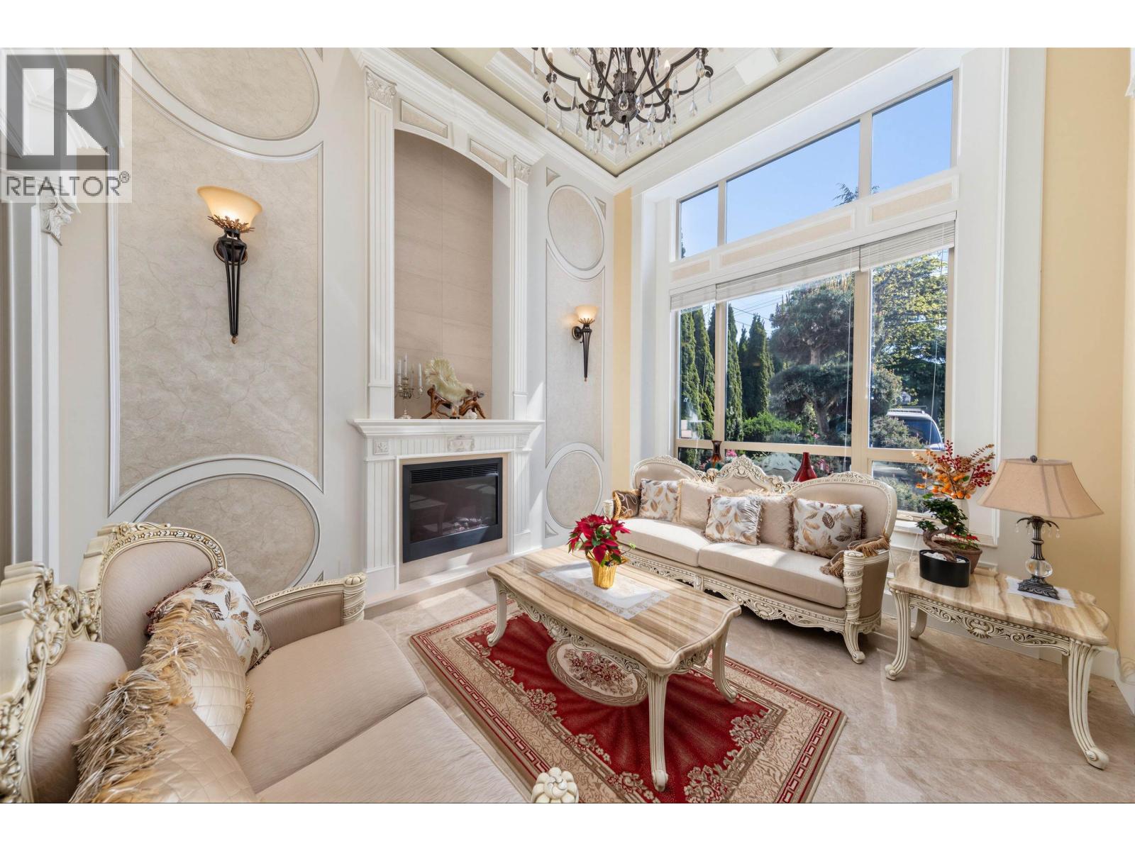 3411 Raymond Avenue, Richmond, British Columbia  V7E 1A9 - Photo 7 - R3116020