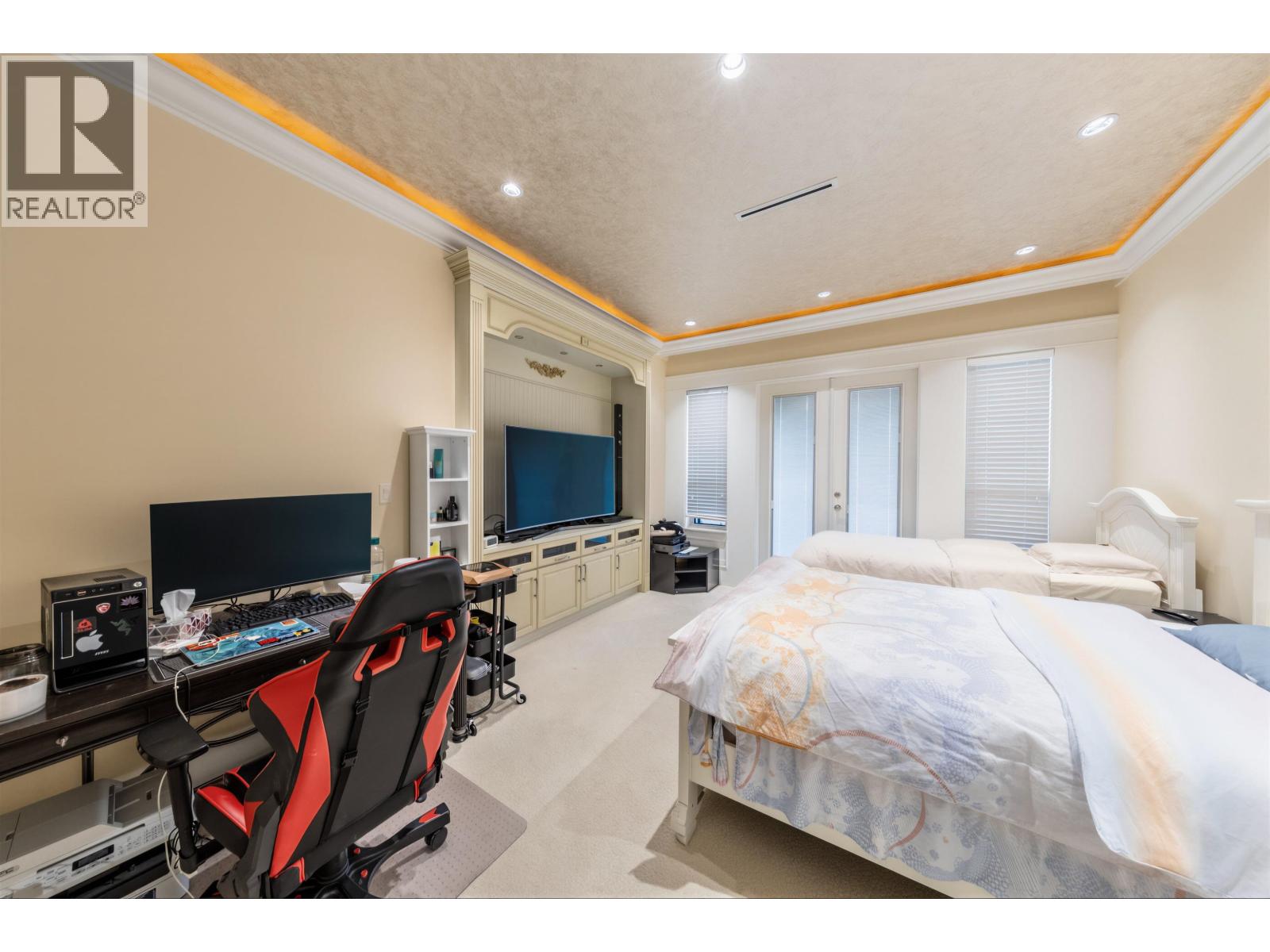 3411 Raymond Avenue, Richmond, British Columbia  V7E 1A9 - Photo 25 - R3116020