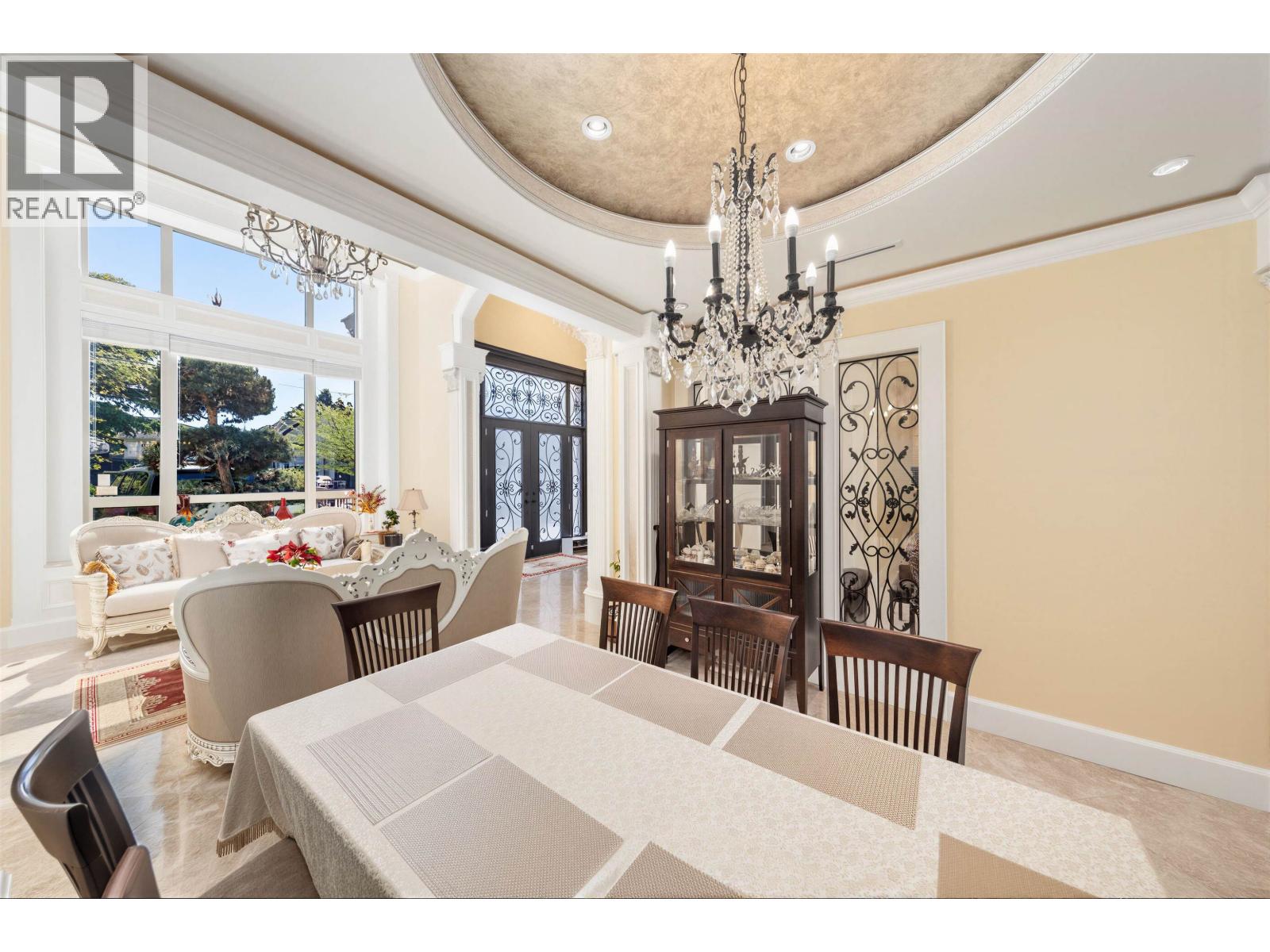 3411 Raymond Avenue, Richmond, British Columbia  V7E 1A9 - Photo 12 - R3116020