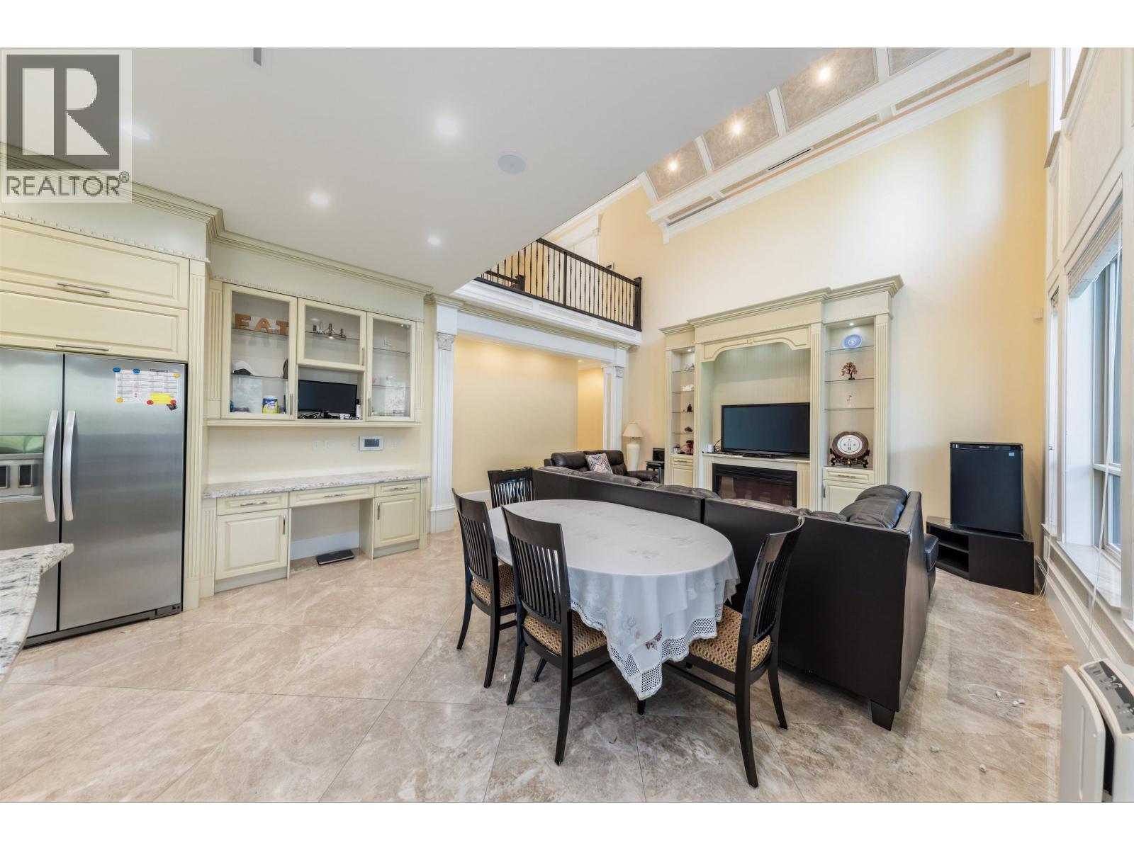 3411 Raymond Avenue, Richmond, British Columbia  V7E 1A9 - Photo 22 - R3116020