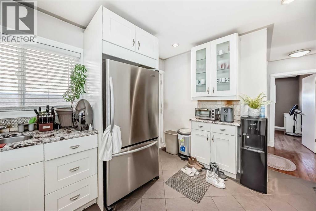 8222 Fairmount Drive SE, Calgary, Alberta  T2H 0Y3 - Photo 8 - A2281655