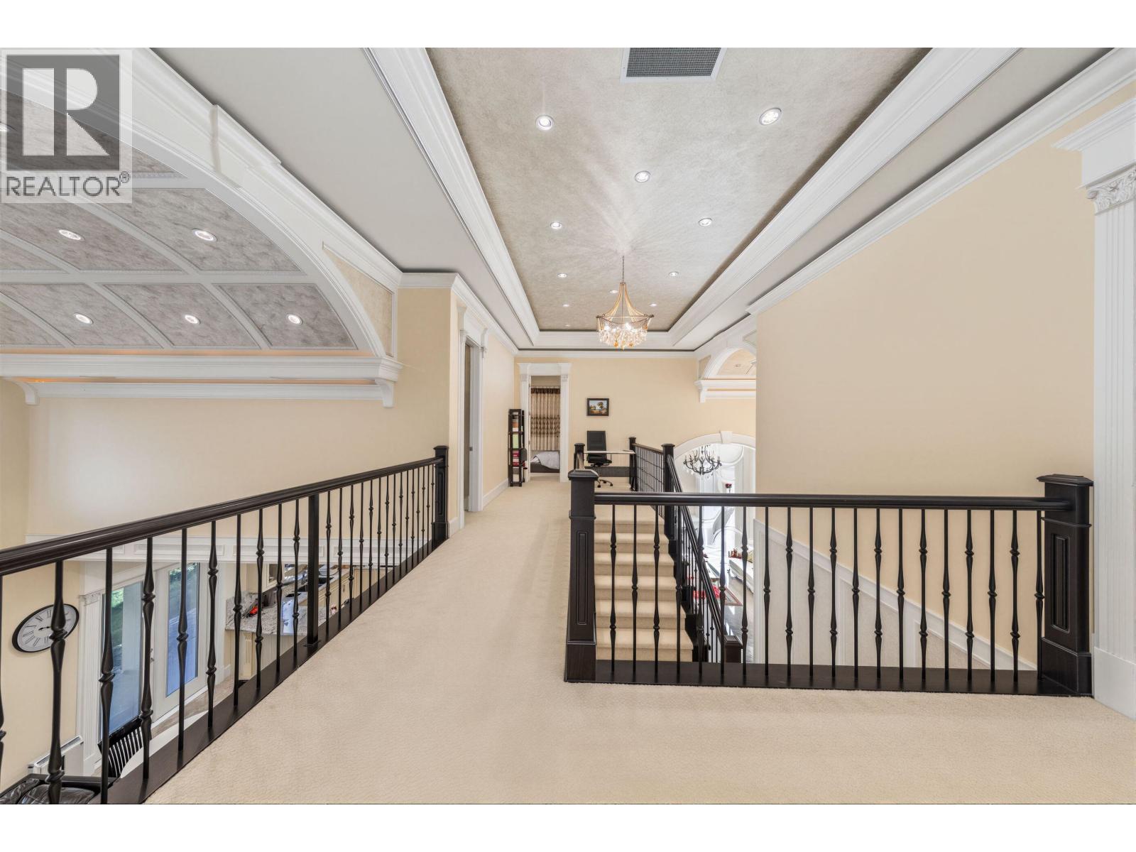 3411 Raymond Avenue, Richmond, British Columbia  V7E 1A9 - Photo 33 - R3116020