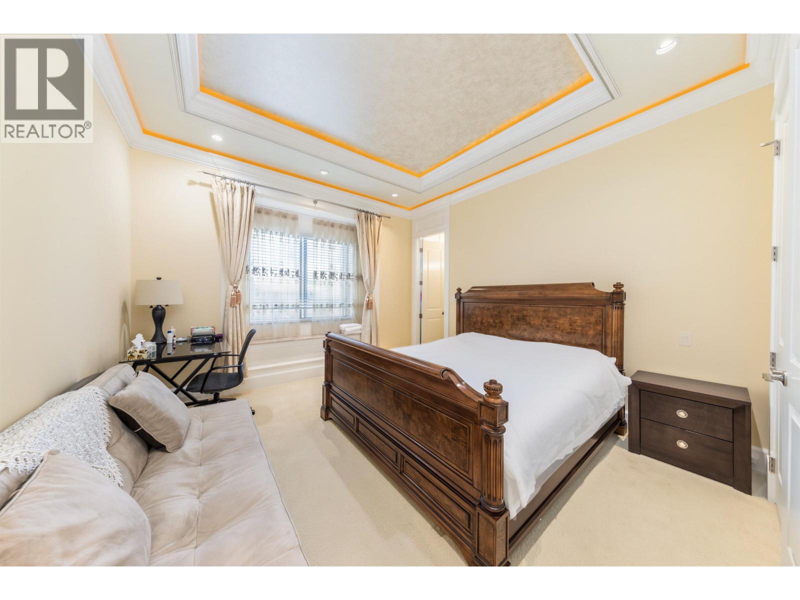 3411 Raymond Avenue, Richmond, British Columbia  V7E 1A9 - Photo 26 - R3116020