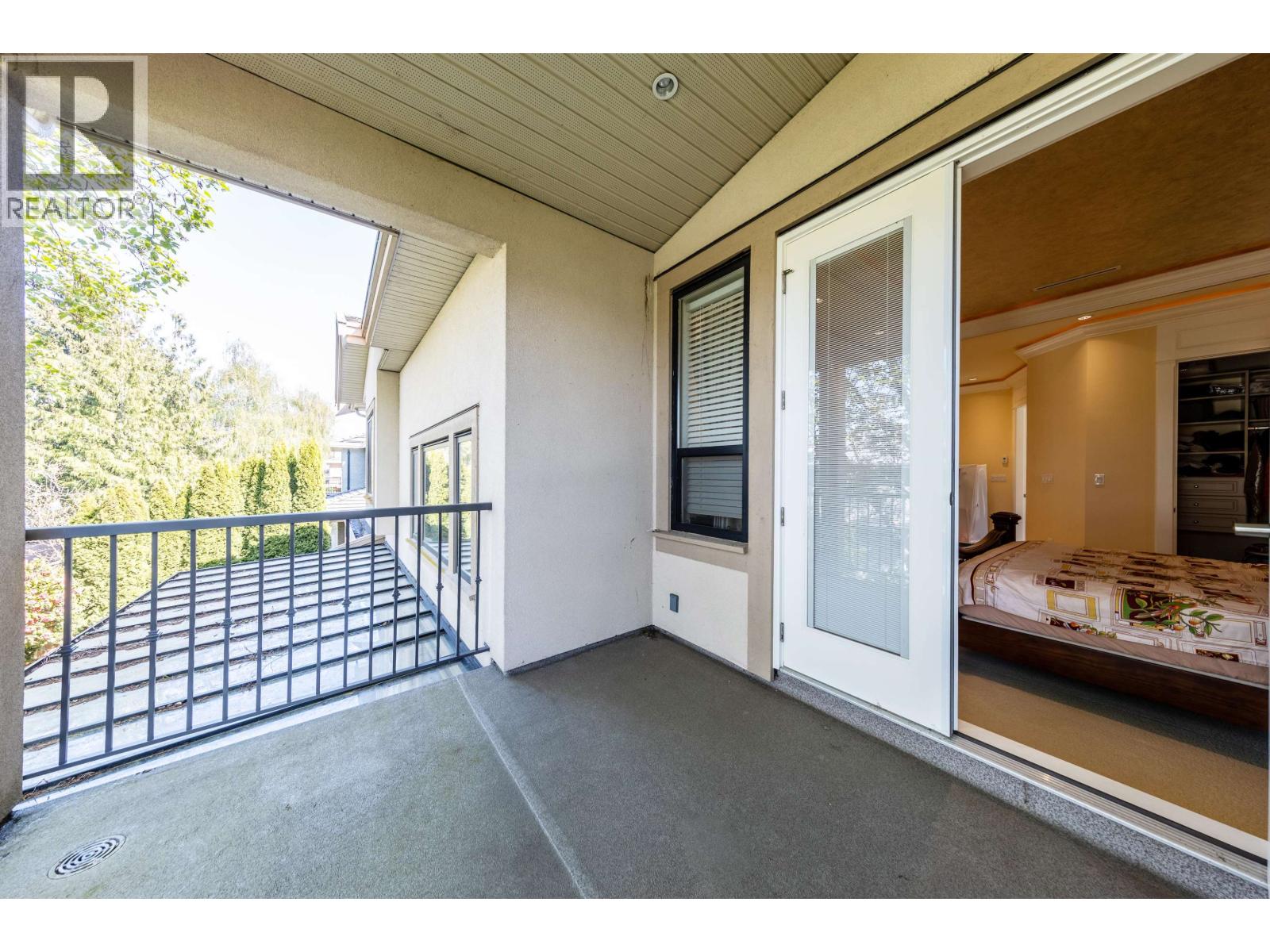 3411 Raymond Avenue, Richmond, British Columbia  V7E 1A9 - Photo 31 - R3116020