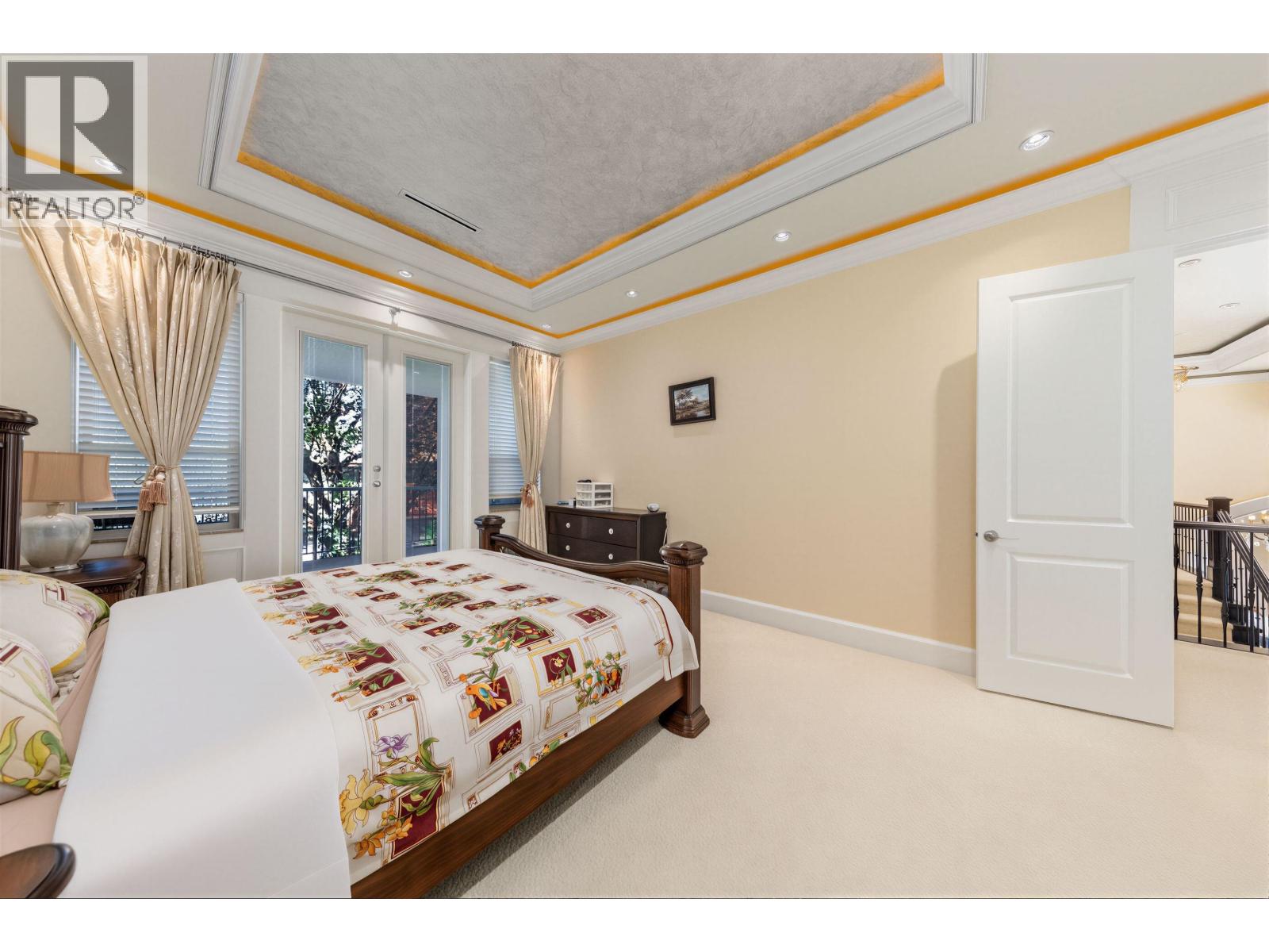 3411 Raymond Avenue, Richmond, British Columbia  V7E 1A9 - Photo 32 - R3116020