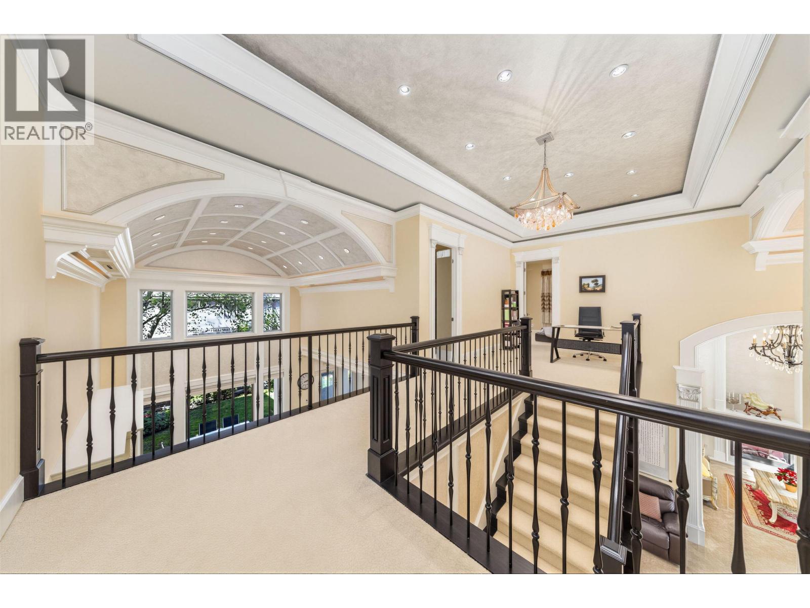 3411 Raymond Avenue, Richmond, British Columbia  V7E 1A9 - Photo 27 - R3116020