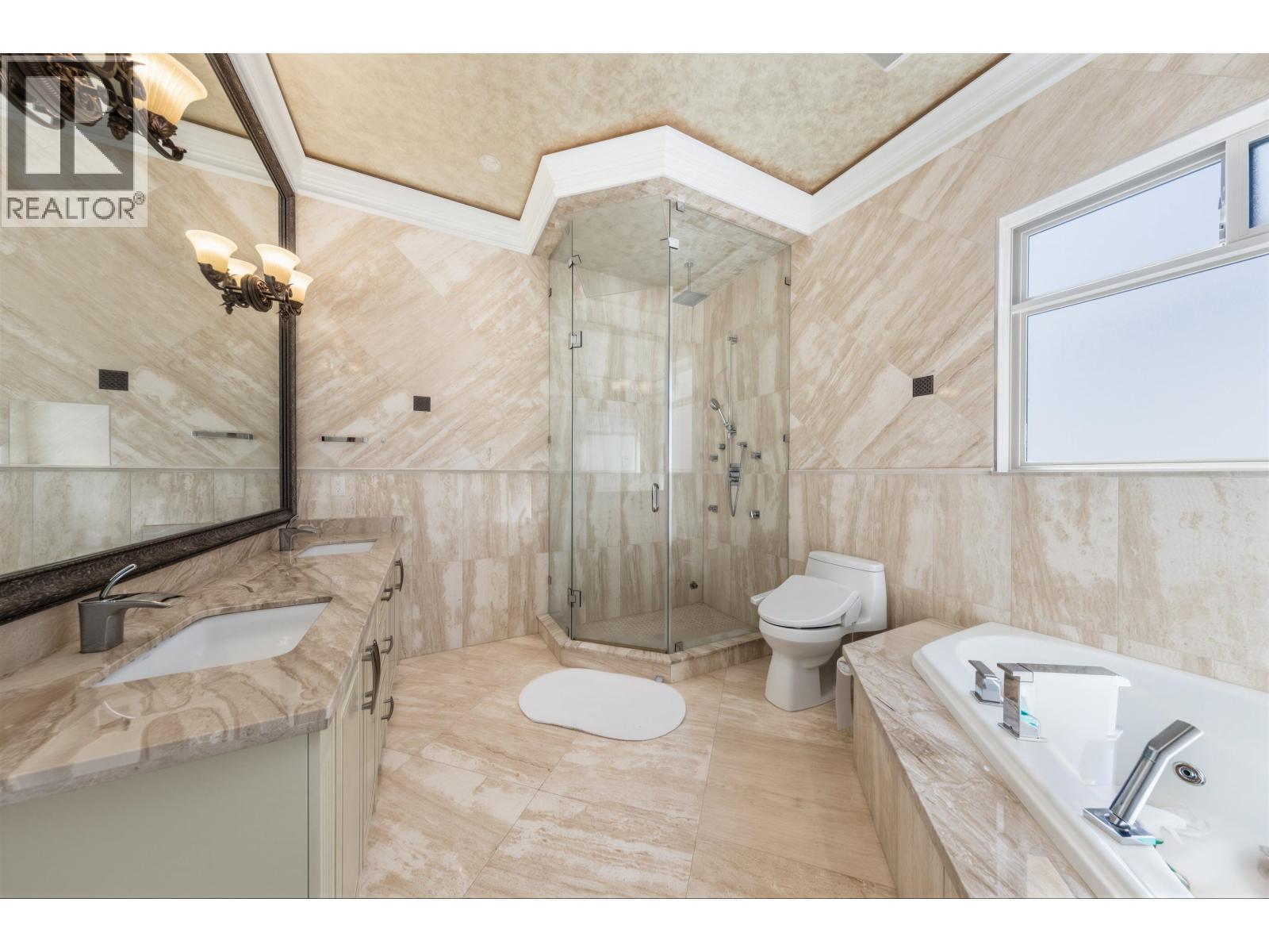 3411 Raymond Avenue, Richmond, British Columbia  V7E 1A9 - Photo 35 - R3116020