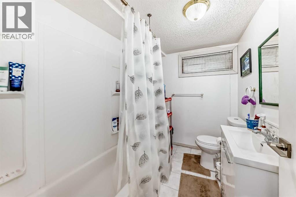 8222 Fairmount Drive SE, Calgary, Alberta  T2H 0Y3 - Photo 39 - A2281655