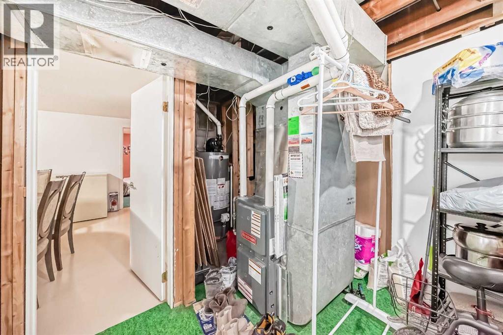 8222 Fairmount Drive SE, Calgary, Alberta  T2H 0Y3 - Photo 41 - A2281655