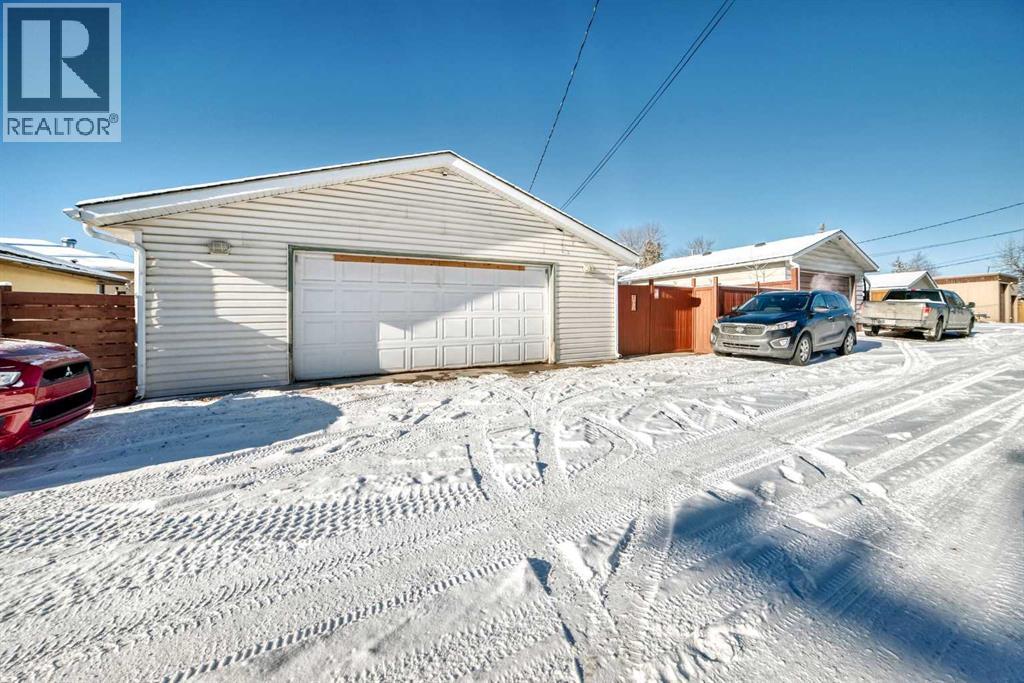 8222 Fairmount Drive SE, Calgary, Alberta  T2H 0Y3 - Photo 44 - A2281655