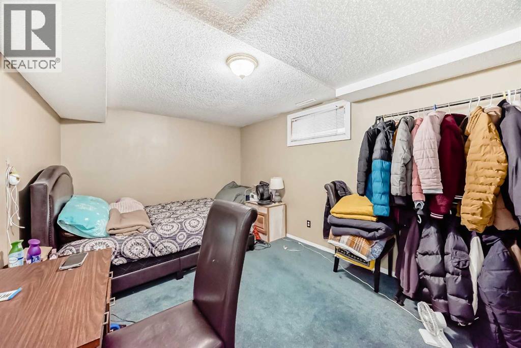 8222 Fairmount Drive SE, Calgary, Alberta  T2H 0Y3 - Photo 37 - A2281655