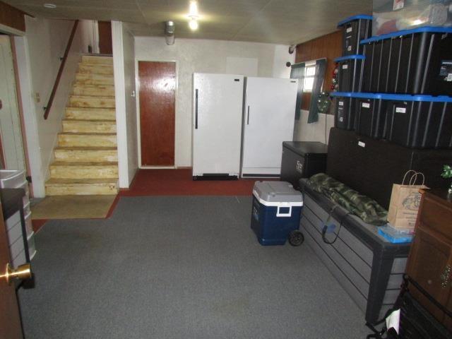 32149 Autumn Avenue, Abbotsford, British Columbia  V2T 1P2 - Photo 11 - R3116073