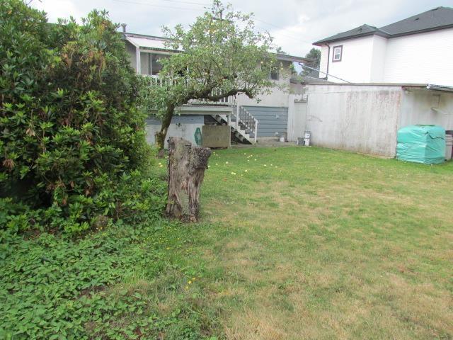 32149 Autumn Avenue, Abbotsford, British Columbia  V2T 1P2 - Photo 15 - R3116073