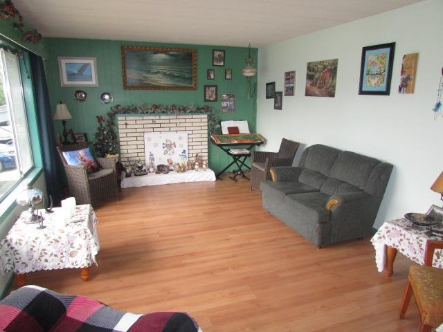 32149 Autumn Avenue, Abbotsford, British Columbia  V2T 1P2 - Photo 6 - R3116073