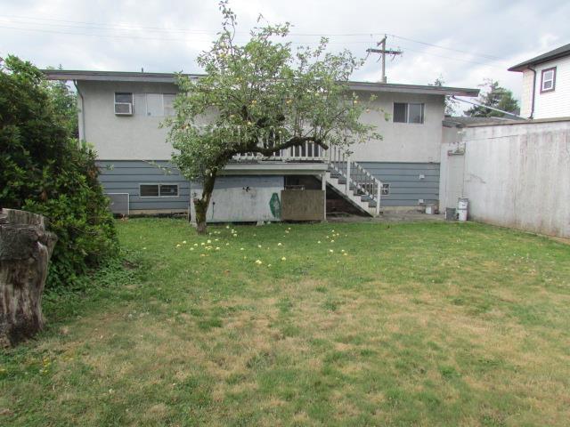 32149 Autumn Avenue, Abbotsford, British Columbia  V2T 1P2 - Photo 2 - R3116073