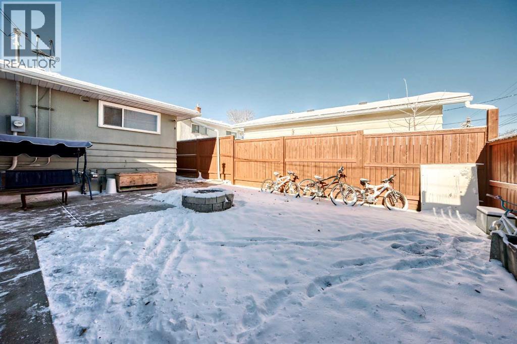 8222 Fairmount Drive SE, Calgary, Alberta  T2H 0Y3 - Photo 47 - A2281655
