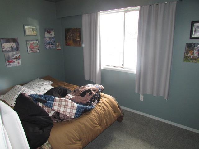 32149 Autumn Avenue, Abbotsford, British Columbia  V2T 1P2 - Photo 7 - R3116073