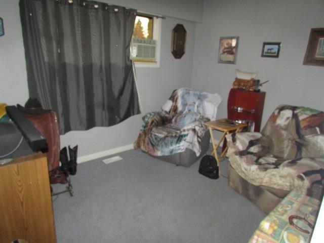 32149 Autumn Avenue, Abbotsford, British Columbia  V2T 1P2 - Photo 8 - R3116073