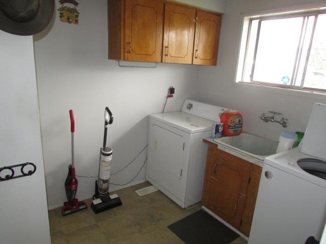 32149 Autumn Avenue, Abbotsford, British Columbia  V2T 1P2 - Photo 9 - R3116073