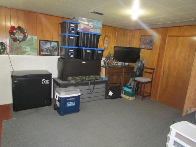 32149 Autumn Avenue, Abbotsford, British Columbia  V2T 1P2 - Photo 12 - R3116073