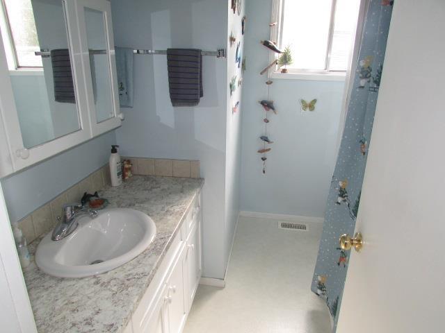 32149 Autumn Avenue, Abbotsford, British Columbia  V2T 1P2 - Photo 10 - R3116073