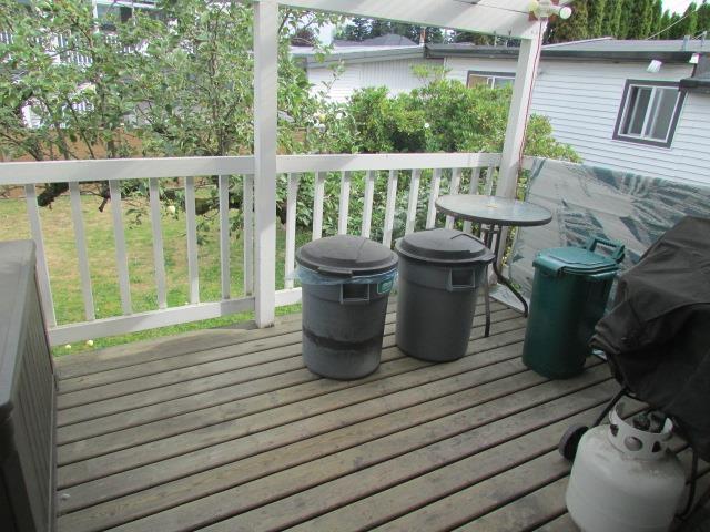 32149 Autumn Avenue, Abbotsford, British Columbia  V2T 1P2 - Photo 13 - R3116073