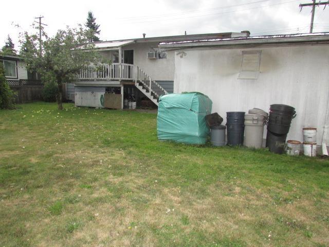 32149 Autumn Avenue, Abbotsford, British Columbia  V2T 1P2 - Photo 14 - R3116073