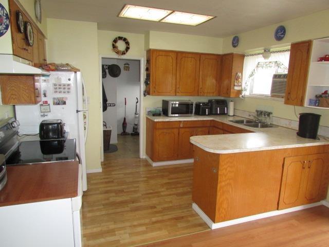 32149 Autumn Avenue, Abbotsford, British Columbia  V2T 1P2 - Photo 3 - R3116073