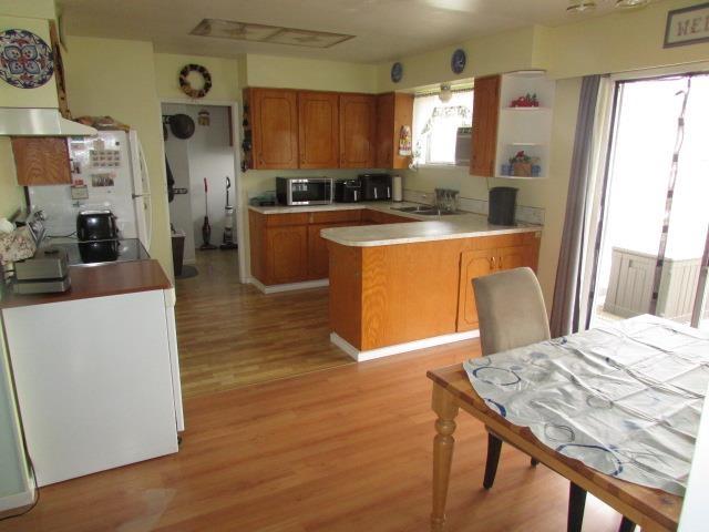 32149 Autumn Avenue, Abbotsford, British Columbia  V2T 1P2 - Photo 4 - R3116073