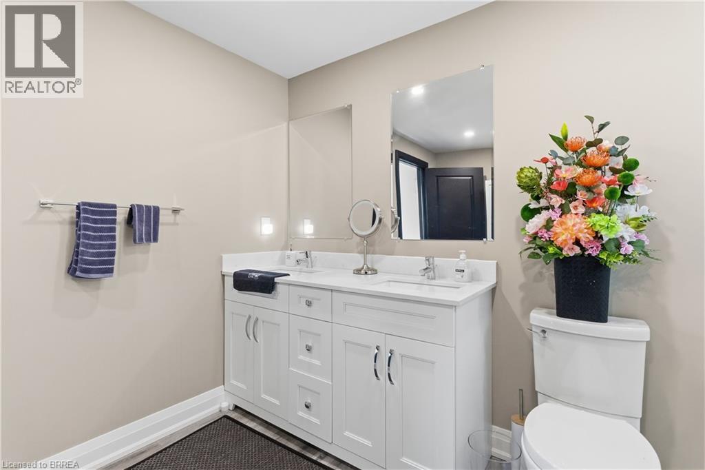 99 Fourth Concession Road Unit# 4, Burford, Ontario  N0E 1A0 - Photo 16 - 40824472