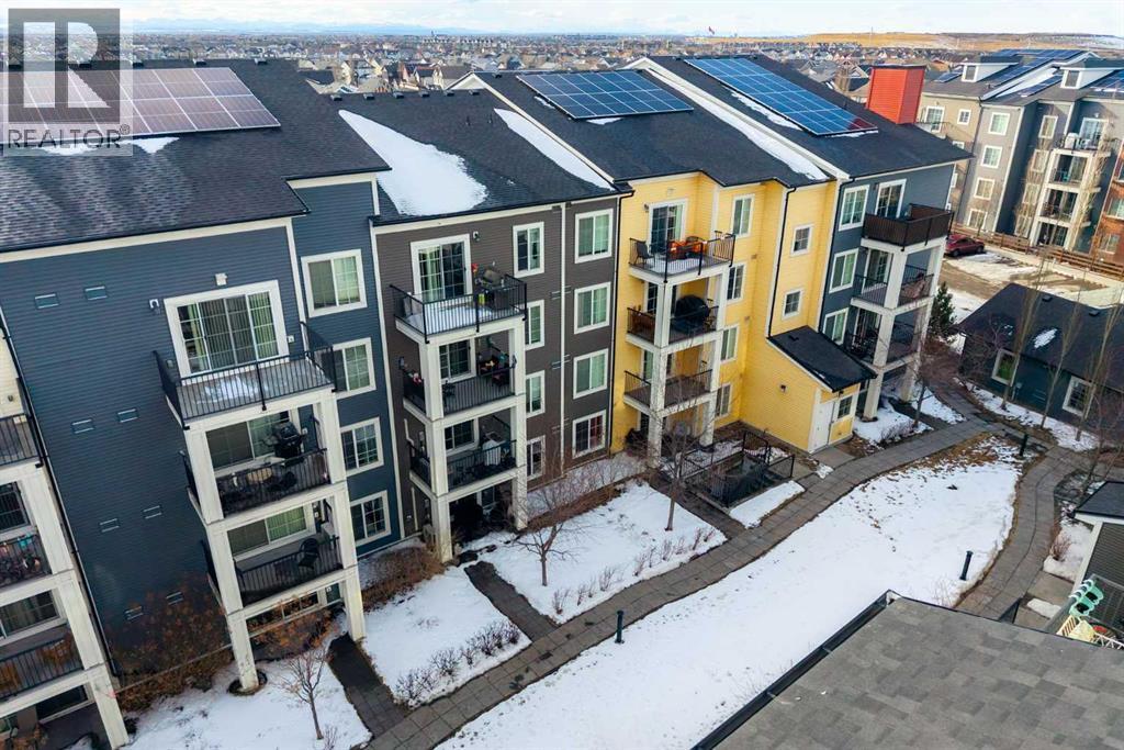 5105, 755 Copperpond Boulevard Se, Calgary, Alberta  T2Z 4R2 - Photo 19 - A2289892