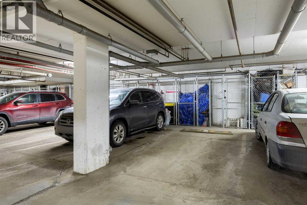 5105, 755 Copperpond Boulevard Se, Calgary, Alberta  T2Z 4R2 - Photo 25 - A2289892