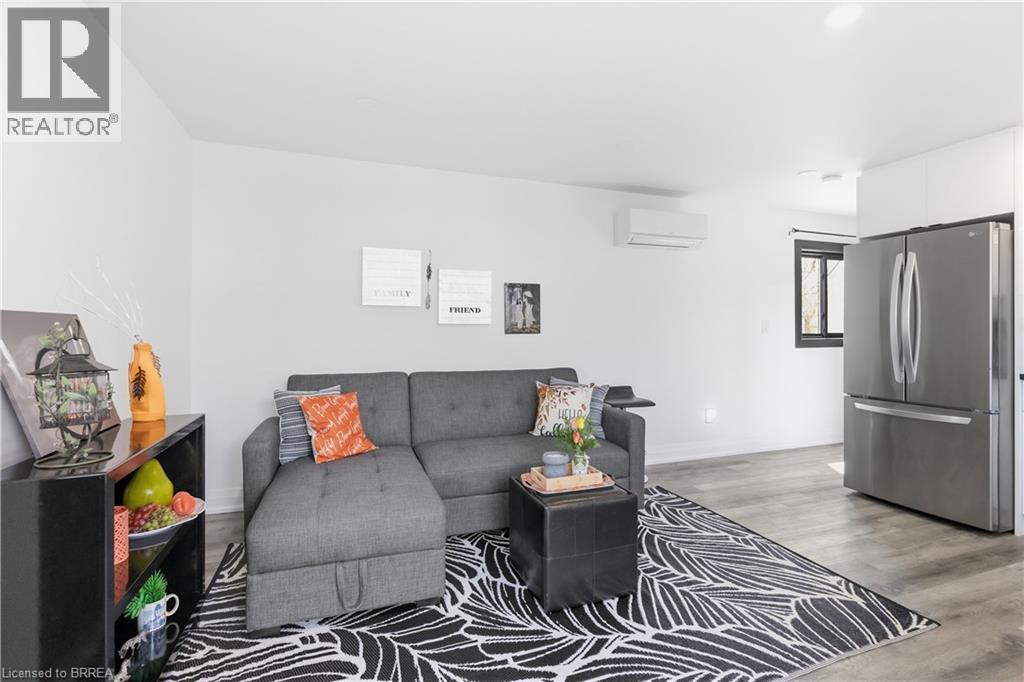 99 Fourth Concession Road Unit# 4, Burford, Ontario  N0E 1A0 - Photo 14 - 40824472