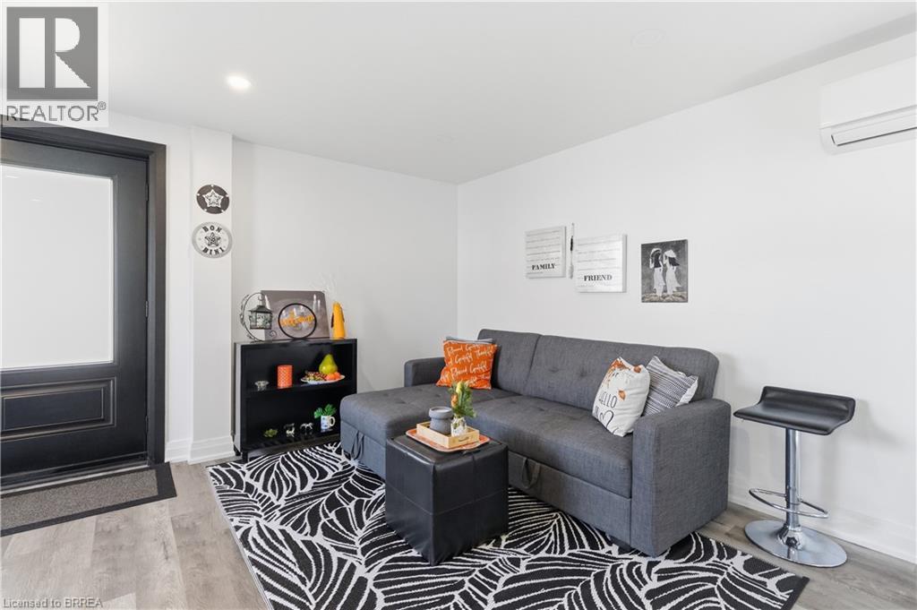 99 Fourth Concession Road Unit# 4, Burford, Ontario  N0E 1A0 - Photo 13 - 40824472