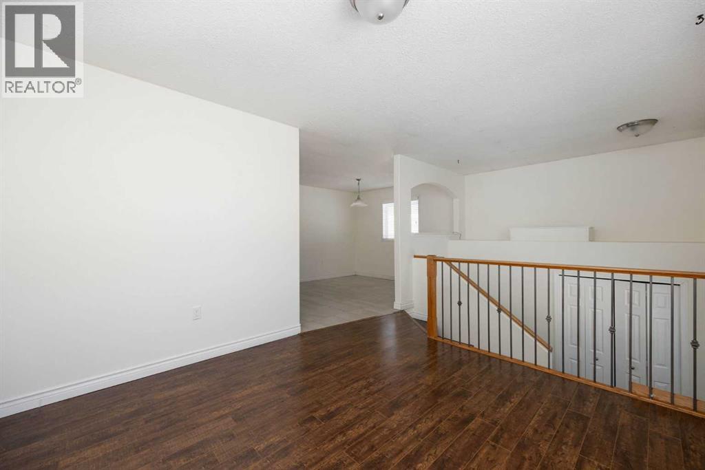 129 Lightbown Way, Fort Mcmurray, Alberta  T9K 2R1 - Photo 5 - A2293683