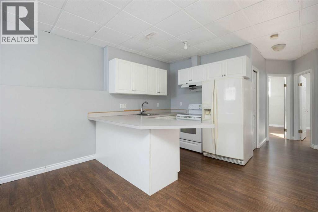 129 Lightbown Way, Fort Mcmurray, Alberta  T9K 2R1 - Photo 18 - A2293683