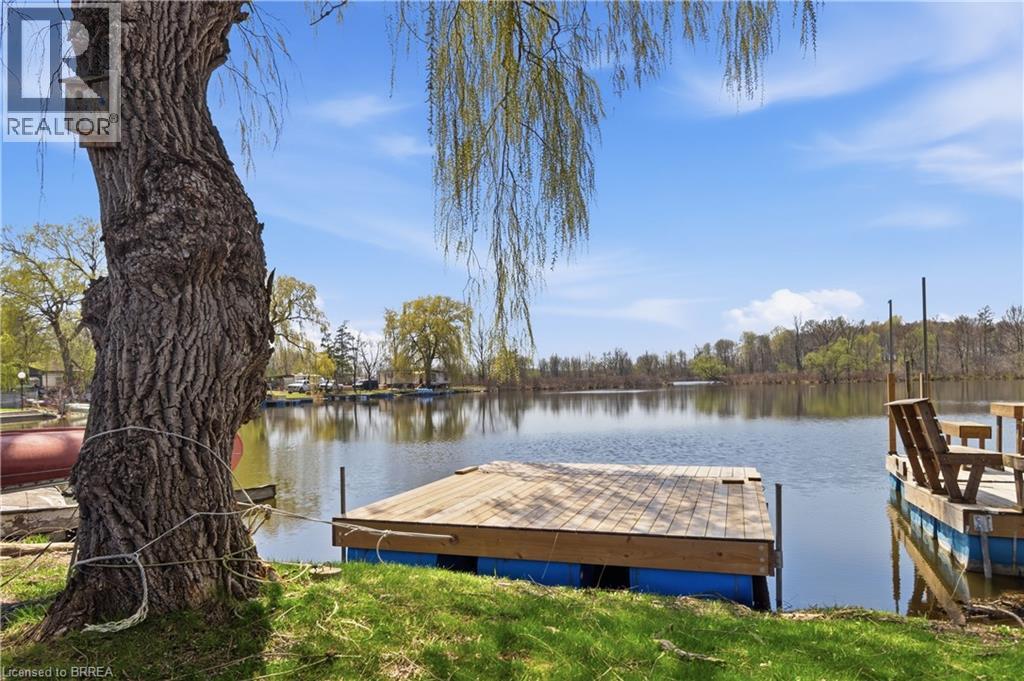 99 Fourth Concession Road Unit# 4, Burford, Ontario  N0E 1A0 - Photo 23 - 40824472