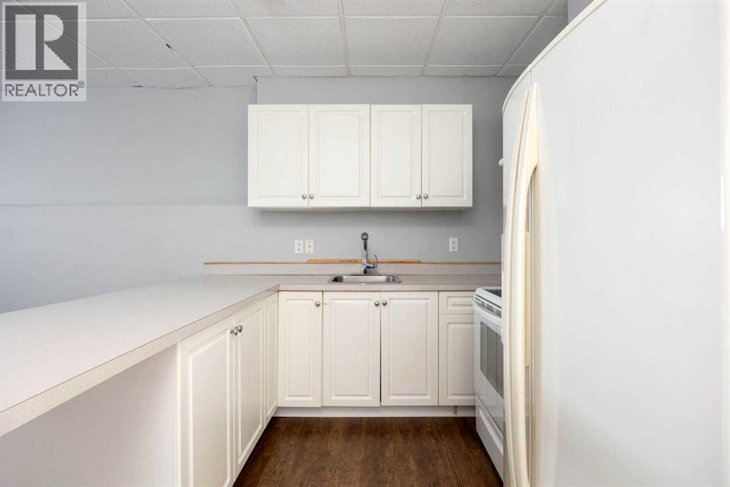 129 Lightbown Way, Fort Mcmurray, Alberta  T9K 2R1 - Photo 19 - A2293683