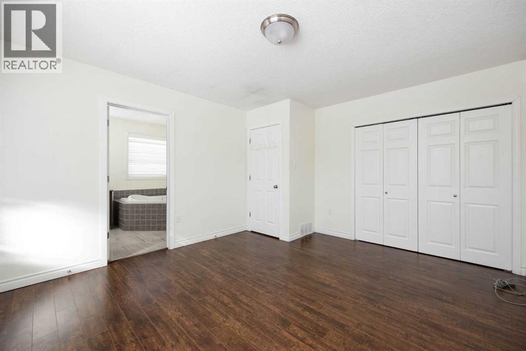 129 Lightbown Way, Fort Mcmurray, Alberta  T9K 2R1 - Photo 8 - A2293683